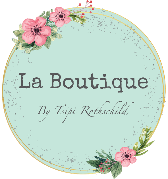 Logo_La_Boutique